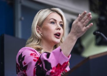 Irán propone a EE.UU. plan de paz «condensado»