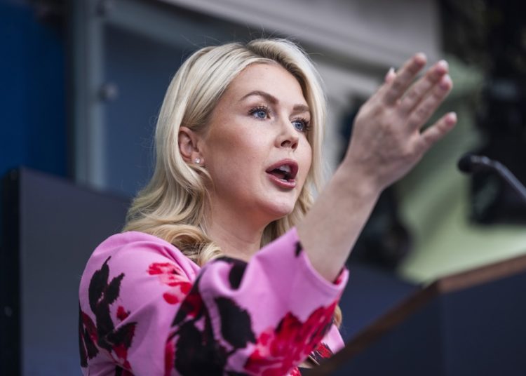 Irán propone a EE.UU. plan de paz «condensado»