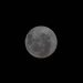La NASA publica foto de la cara oculta de la Luna tomada por la misión Artemis II