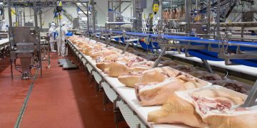Suma atención en 19 estados y 3 países el rastro de Altosano-Carroll