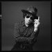 Enrique Bunbury lanza su nuevo disco ‘De un siglo anterior’