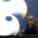 Fatboy Slim reivindica la pista de baile en Coachella