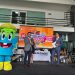 60 Ganadores en la Segunda Rifa del Pago Anual Anticipado 2026