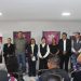 Gobierno de la Ciudad fomenta valores con actividades lúdicas en juntas auxiliares