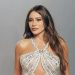 Sofía Vergara protagoniza anuncio de ‘Omerta’