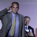 Muere Oscar Schmidt, leyenda del baloncesto