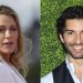 Juez desestima la mayoría de acusaciones de Blake Lively contra Justin Baldoni