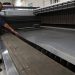 EE. UU. fija reglas para bajar aranceles a acero y aluminio