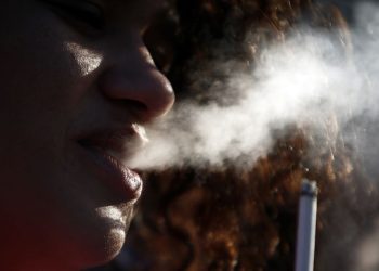 Uno de cada cuatro cigarros consumidos en 2025 era ilegal