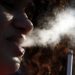 Uno de cada cuatro cigarros consumidos en 2025 era ilegal