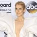 Céline Dion suma seis conciertos a su regreso en París
