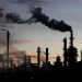 Coalición demócrata demanda al Gobierno Trump