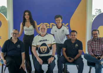 Especialistas alertan: el crecimiento infantil también se juega fuera de la cancha