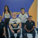 Especialistas alertan: el crecimiento infantil también se juega fuera de la cancha