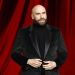 Travolta estrenará su debut como director en Cannes