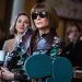 ‘Met Gala de los Bezos’ promete arte, moda y polémica