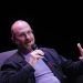 Aronofsky defiende contar historias en tiempos de guerra