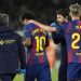 Barcelona mantiene ventaja en LaLiga, pero pierde a Yamal por lesión