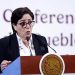 México busca cuerpo de cuarto minero en Sinaloa