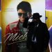 ‘Michael’ recauda 217 millones en taquilla global