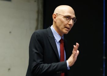 La ONU alerta sobre la tragedia de desaparecidos en México