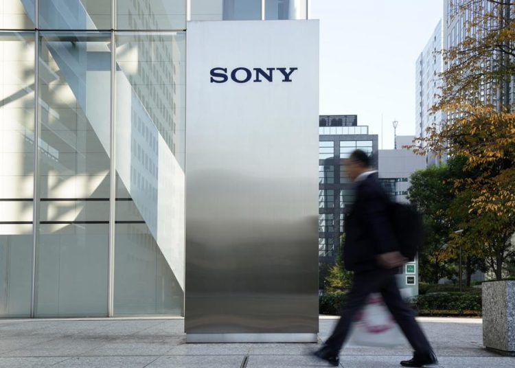 Sony Pictures despedirá a cientos de empleados