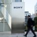 Sony Pictures despedirá a cientos de empleados