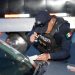 Puebla lidera recuperación nacional de vehículos robados