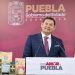 Gobierno estatal realiza diversas acciones para el rescate del río Atoyac