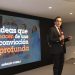 Anáhuac Puebla presenta nuevas licenciaturas alineadas a la transformación digital