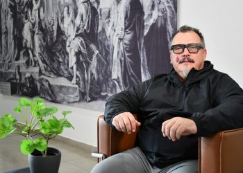 BUAP avanza hacia “Cero Plásticos”