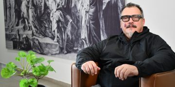 BUAP avanza hacia “Cero Plásticos”