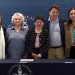 Facultad de Artes, unidad académica en constante evolución: rectora Lilia Cedillo