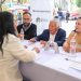 Gobierno de Puebla atiende solicitudes artísticas y culturales en Tehuacán