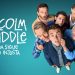 Malcolm: la vida sigue siendo injusta