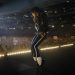 Michael: la historia del rey del pop