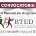Abren convocatoria para bachillerato deportivo en Puebla