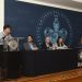 BUAP entrega constancias de capacitación a servidores públicos
