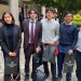 Anáhuac Puebla, segundo lugar en Maratón de Ética Contable estatal
