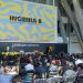 INGENIA 8 reúne a líderes globales del diseño en Puebla