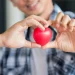 8 hábitos para un corazón saludable