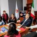 CTM exigirá bajar ISR en horas extra este 1 de mayo