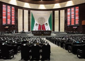 En la 4T el servicio público es justo eso: servicio
