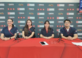 Psicología deportiva, clave para el bienestar integral y social de las personas