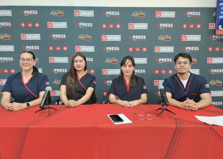 Psicología deportiva, clave para el bienestar integral y social de las personas