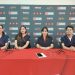 Psicología deportiva, clave para el bienestar integral y social de las personas