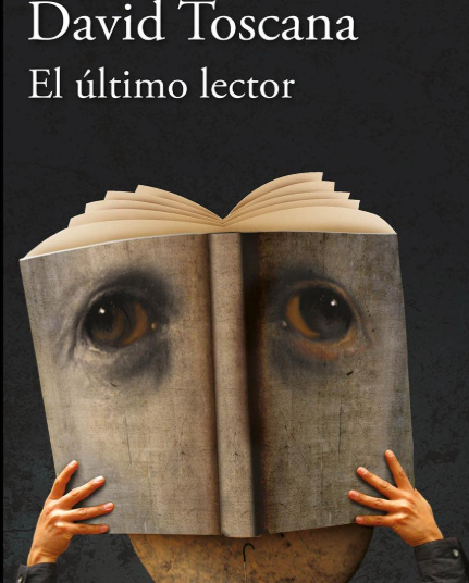 La resistencia del último lector