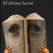 La resistencia del último lector