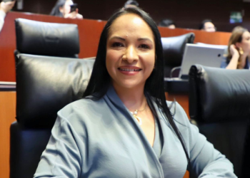 Impulsa Liz Sánchez homologación nacional del feminicidio