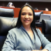 Impulsa Liz Sánchez homologación nacional del feminicidio